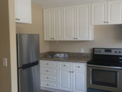 95 Streamwood, Irvine, CA, 92620