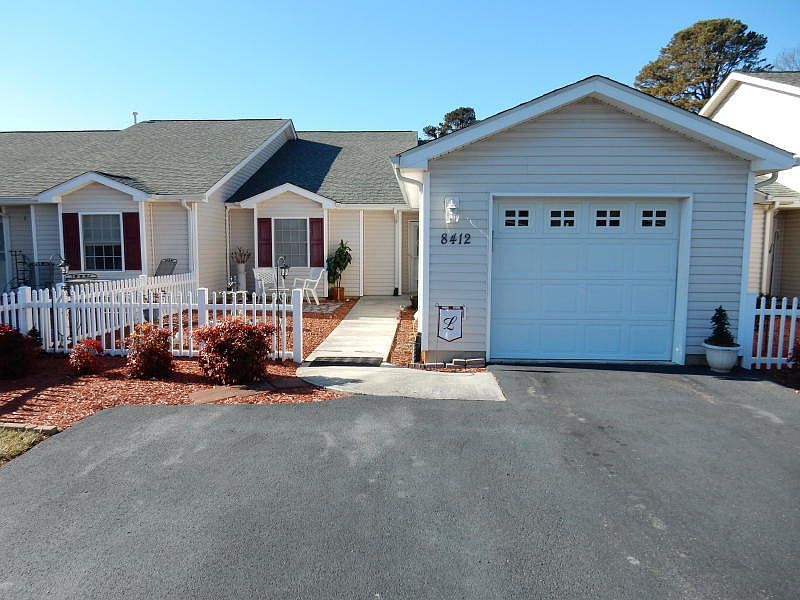 1st image of 8412 Stoney Corner Ln