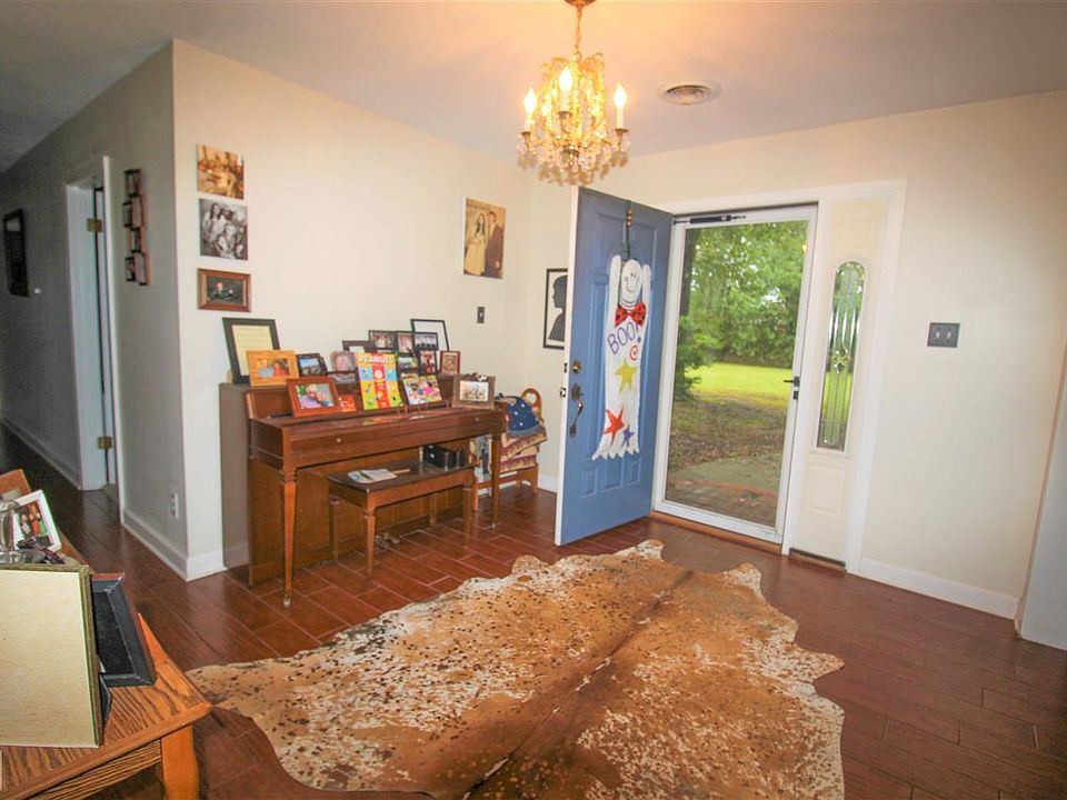 1315 Woodfield Cv, Trumann, AR 72472 Zillow