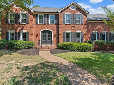 9310 Grist Mill Ct, Brentwood, TN, 37027