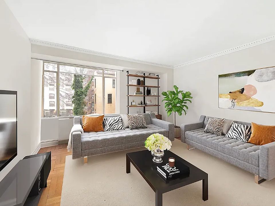 1st image of 310 Lexington Ave APT 12