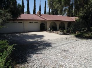 11915 Franklin St, Moreno Valley, CA 92557