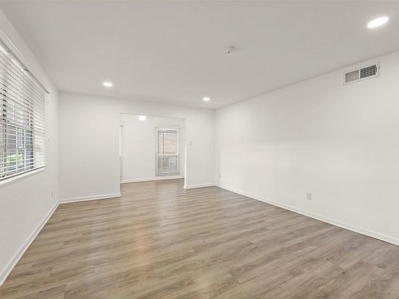 2nd image of 12633 Memorial Dr APT 57