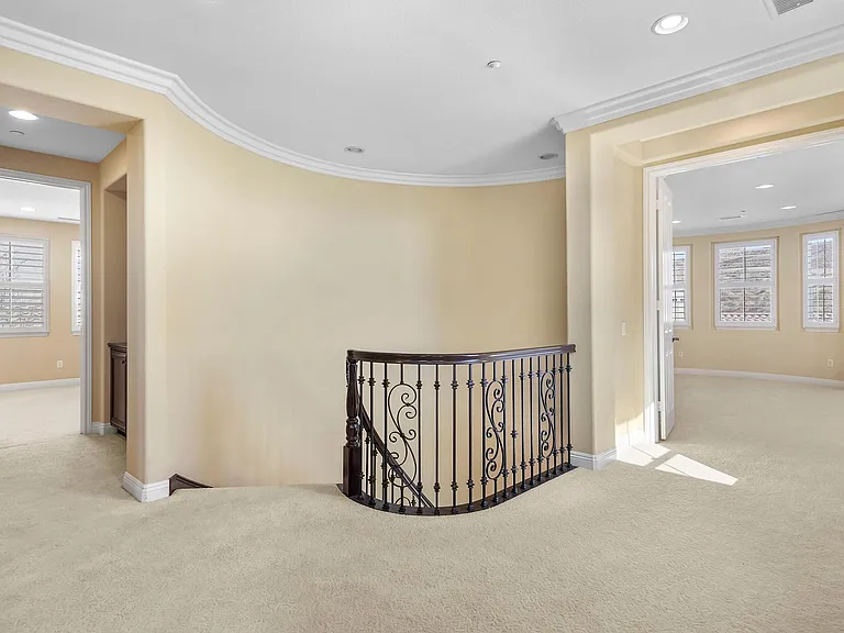 3904 Eagle Flight Dr — Photo 16