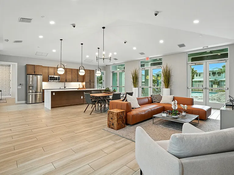 26370 Coco Cay Cir #203 — Photo 36