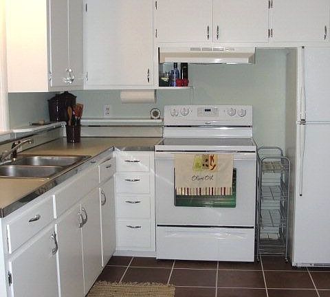 5th image of 1608 Marion Dr
