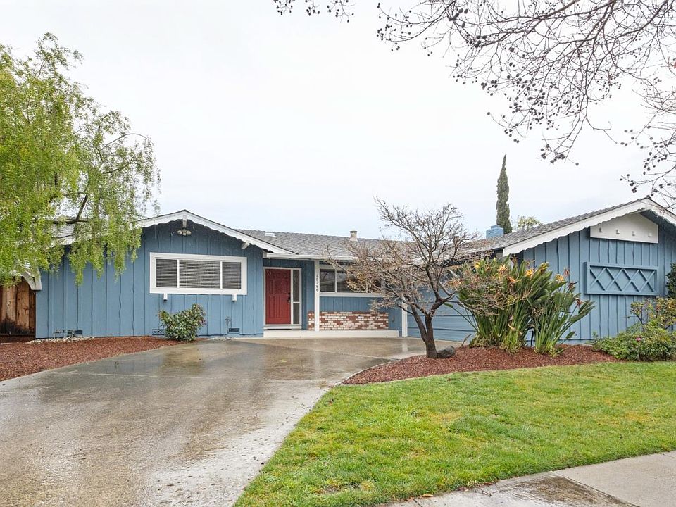 1st image of 10299 Colby Ave