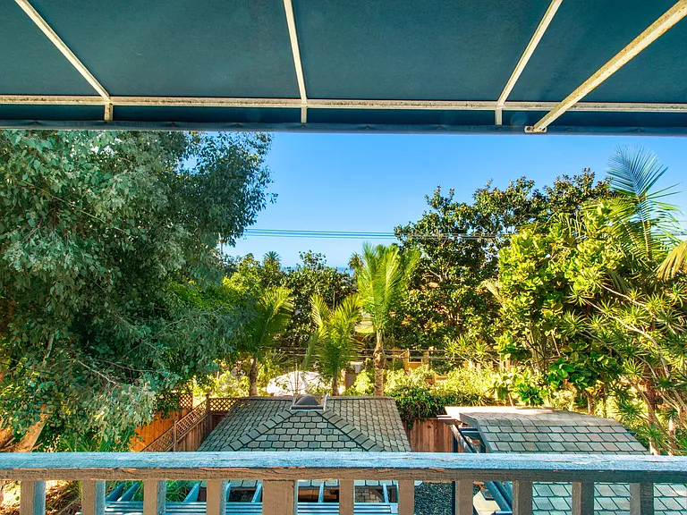 34507 Camino El Molino — Photo 38