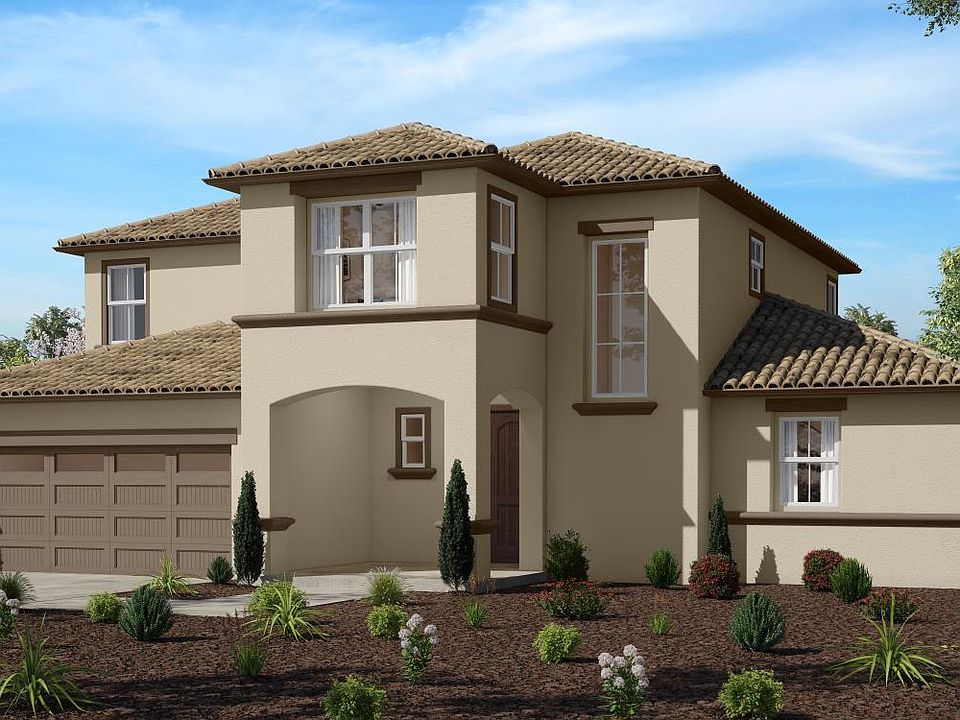1st image of 2048 Baler Ct