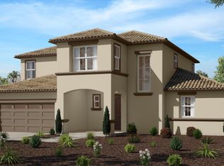 2048 Baler Ct, Vacaville, CA
