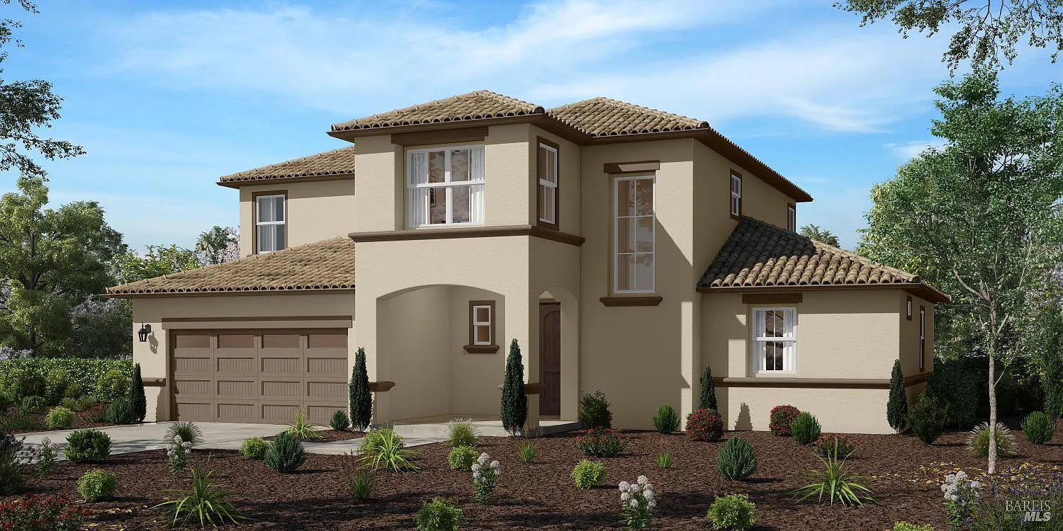 2048 Baler Ct photo 1