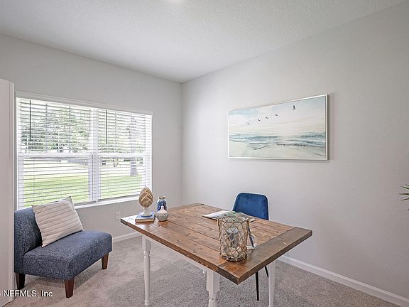 5th image of 3600 BOWDEN Road S