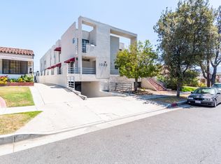 1038 Allen Ave #10, Glendale, CA 91201