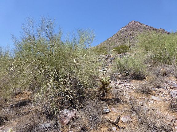 5th image of 11355 E Hideaway Ln