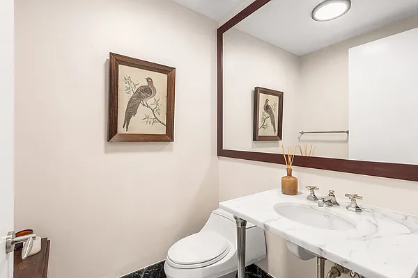 Sold by Compass | media 11