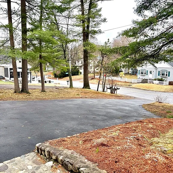 11 Tyng Rd #2 — Photo 14