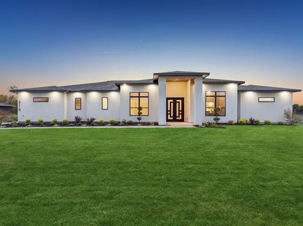 315 Whispering Way, Red Oak, TX 75154