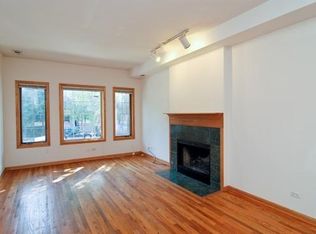 5814 W 26th St, Chicago, IL 60804