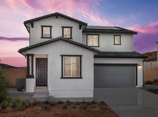 34519 Cyan, Murrieta, CA 92563