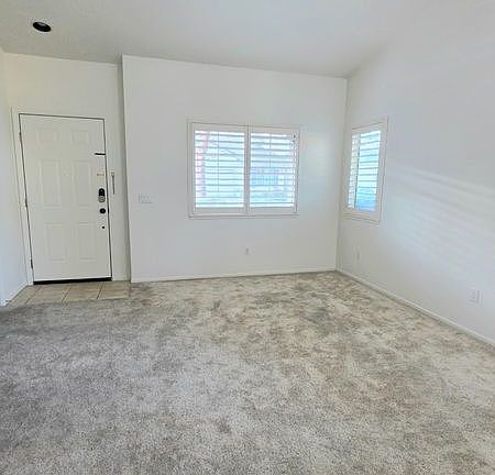 2nd image of 9411 Windrunner Ln