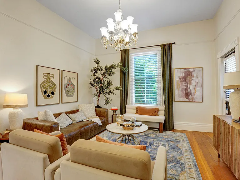 703 Manzanita Ave — Photo 21