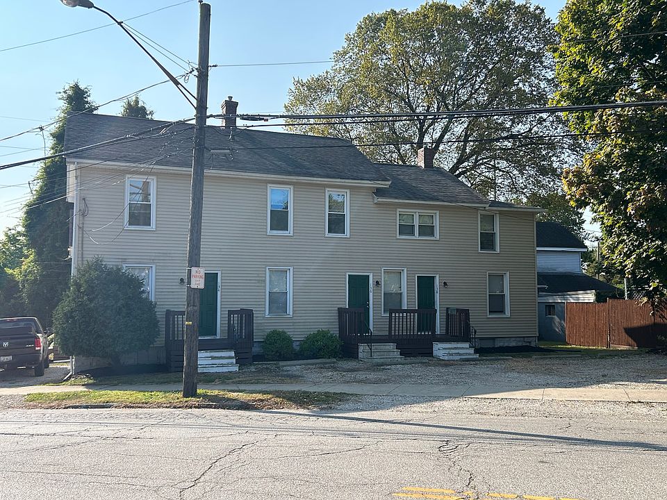 1st image of 136 Norton Ave #1