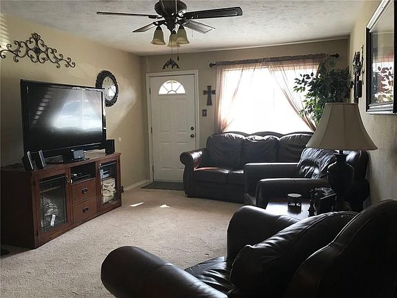 5th image of 108 S Kirkwell Cir