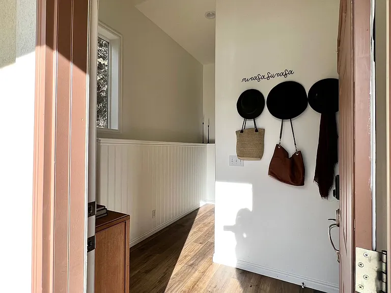 1285 S Alpine Way — Photo 9