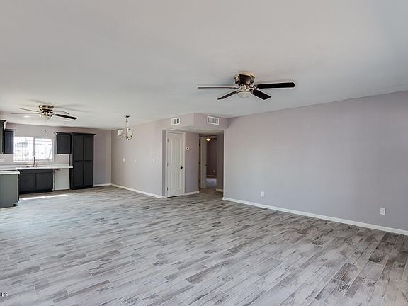 3rd image of 2230 N 58th Ave