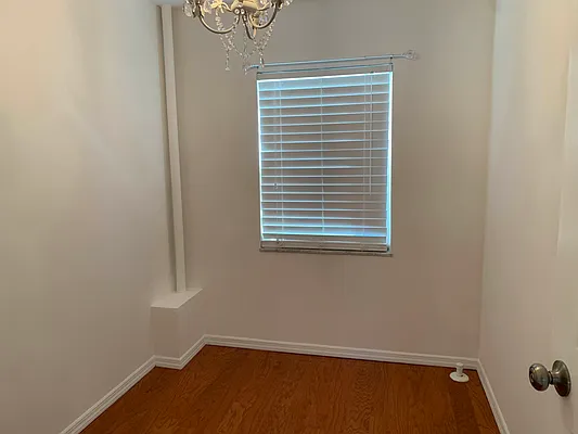 Rented by Voro, LLC | media 36