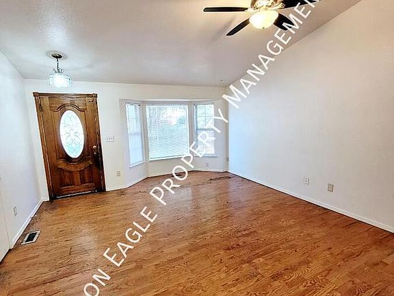 2nd image of 10406 W Silver City Ct