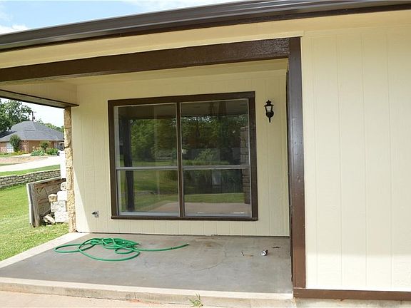 COVERED PATIO, ALL NEW SPRINGLER SYSTEM, NEW GUTTERS, NEW ROOF