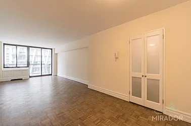 Rented by Mirador Real Estate