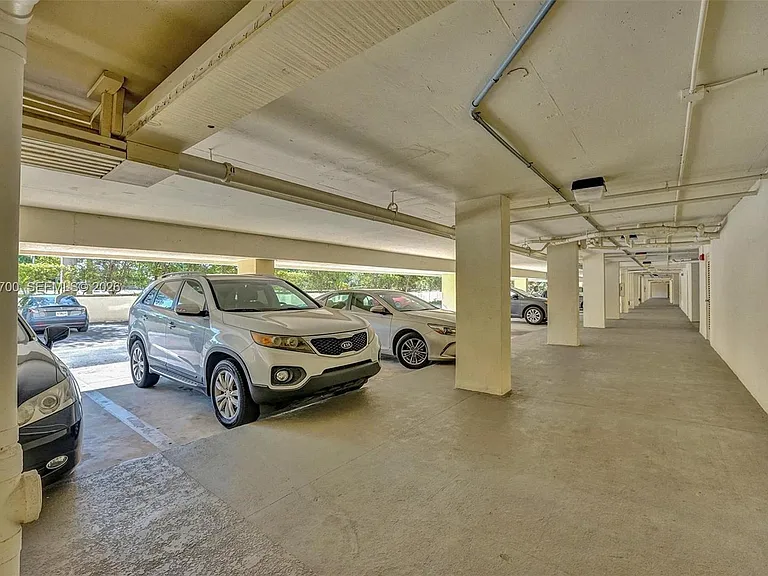 1401 S Federal Hwy #216 — Photo 42