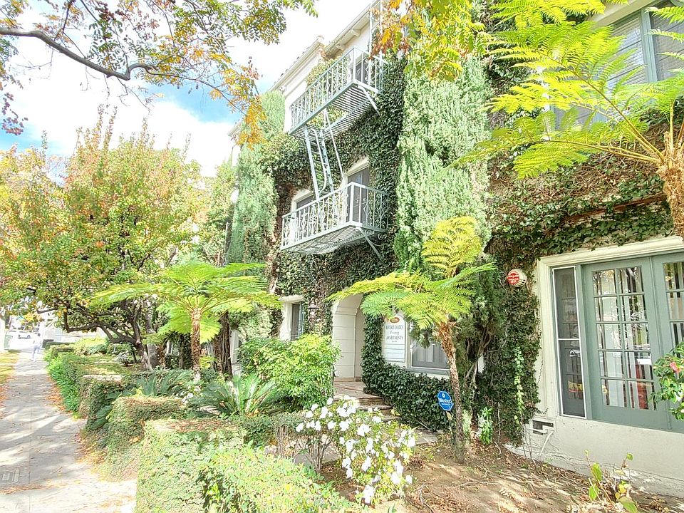 1st image of 129 S Camden Dr #201