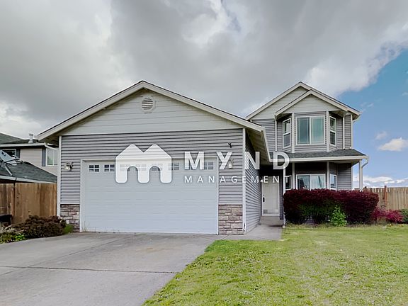 2nd image of 8611 NE 90th Ave