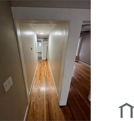 5th image of 1454 S Kostner Ave #2