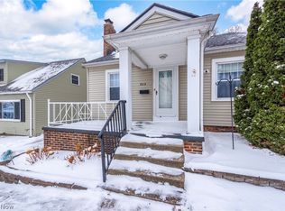 7615 Newport Ave, Parma, OH