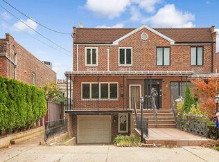 185 Oxford St #2, Brooklyn, NY 11235