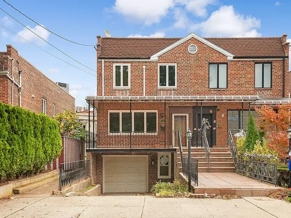 185 Oxford Street image 1 of 11