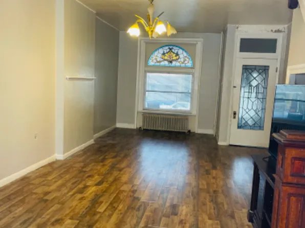 920 N 5th St APT 1, Reading, PA 19601
