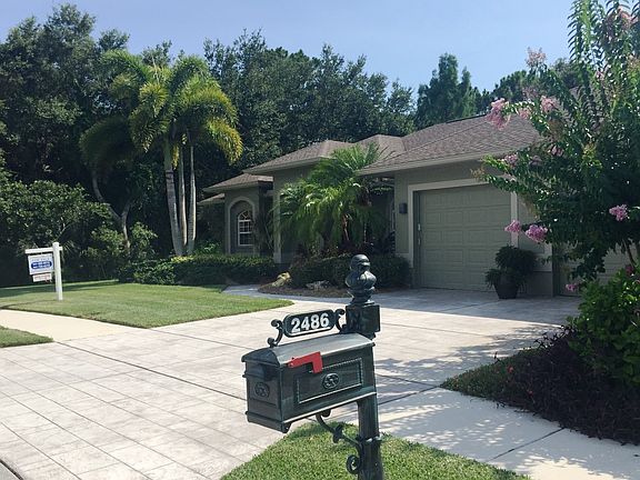 2nd image of 2486 Sonoma Dr
