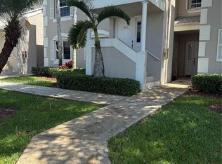 2634 SE 21st Ct #203, Homestead, FL 33035