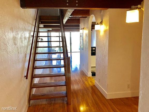 20180222004109348213000000-o