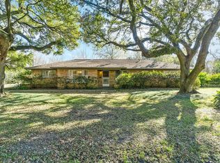 405 Hohldale St, Houston, TX 77018