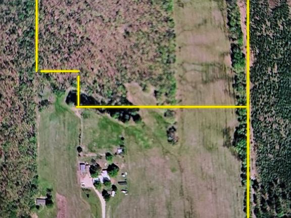 4th image of 1485 County Road 44550