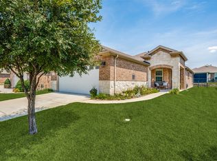 6726 Hickory Creek Dr, Frisco, TX 75036