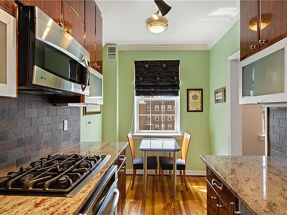 4th image of 1815 Palmer Ave APT 3W