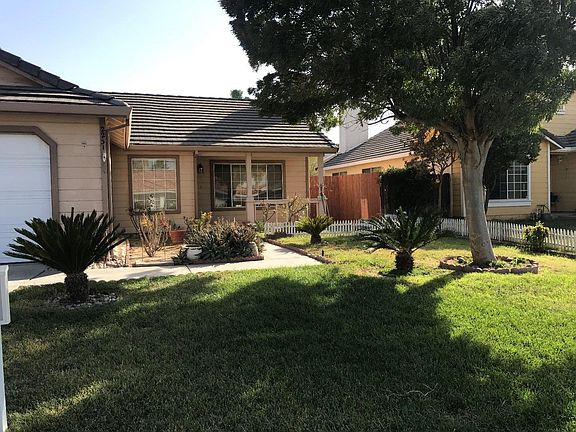 2nd image of 2231 San Luis St