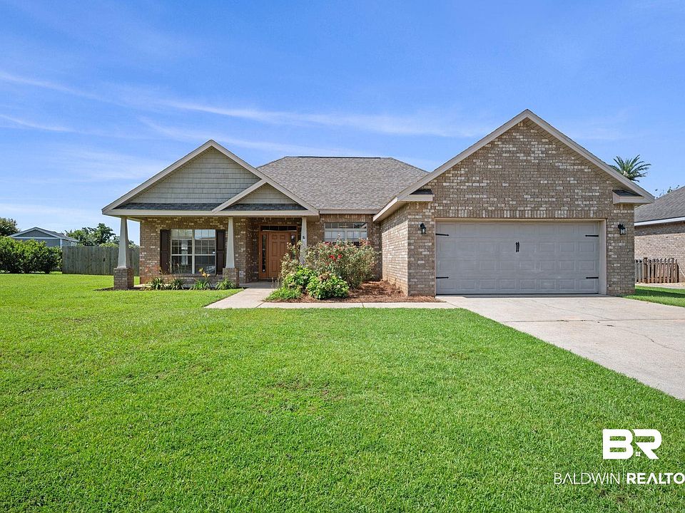 1st image of 9492 Carlie Ct